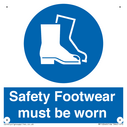 safety-footwear-must-be-worn~
